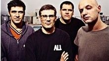 Descendents,Jere,Joan Of Arc - Descendents - When I Get Old 官方版