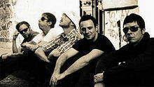 Beatsteaks - Hey Du