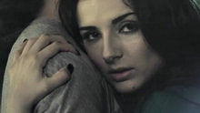 Sibel,Las Ketchup,birdy - Sibel - I'm Sorry