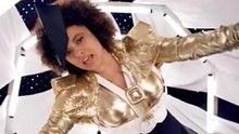 Sneaky Sound System,Kiss Kiss - Sneaky Sound System - UFO