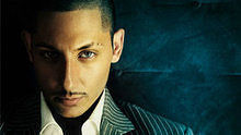 K.Maro - K.Maro - Take You Away 官方版