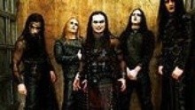 Cradle Of Filth - Honey and Sulpher