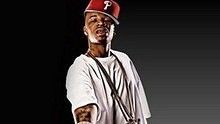 Plies -  Gotta Be