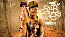 Plies ft. Chris J - Put It On Ya