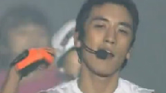 BigBang - 2009 Big
