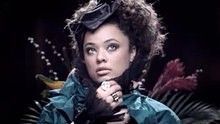 Sneaky Sound System,Kiss Kiss - Sneaky Sound System - I Love It