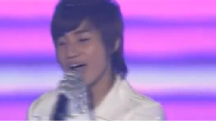 BigBang - 2009 Big