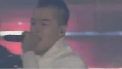 BigBang - 2009 Big