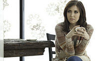 Francesca Battistelli - Free To Be Me