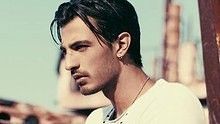 Dimos Anastasiadis,Ojos De Brujo - Dimos Anastasiadis - Mia Prosefxi Gia Na'rtheis