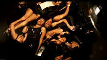 Flo Rida - Flo Rida ft. Ke$ha - Right Round 官方版