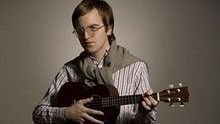 Dent May & His Magnificent Ukulele,Transit - Dent May & His Magnificent Ukulele - Meet Me..
