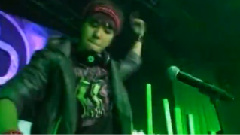 BigBang - 2009 Big