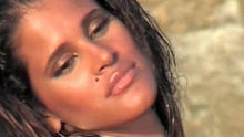 Everlayn Borges ft. Tommy Torres - Tarde O... 官方版