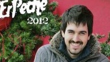 Erpeche,The Feelers - ErPeche - De noche y de dia