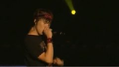 BigBang - 2009 Big