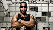 Flo Rida - Flo Rida ft.Wynter - Sugar