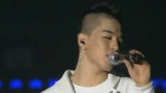 BigBang - 2009 Big