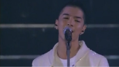 BigBang - 2009 Big