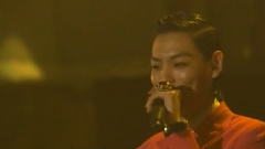 BigBang - 2009 Big