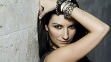 Laura Pausini - Laura Pausini - Surrender 官方版