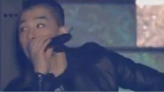 BigBang - 2009 Big