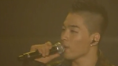 BigBang - 2009 Big