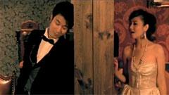 Selina(任家萱),王力宏 - 你是我心内的一首歌
