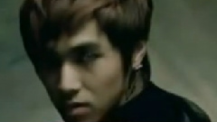 东方神起 - 日本宣传Bolero