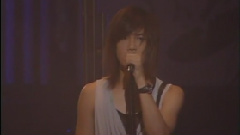 FTISLAND - 迎接