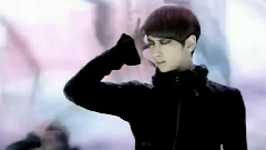 2PM - I'll Be Back MV