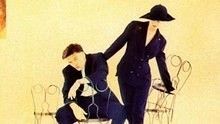 Everything But The Girl,SEED - Everything But The Girl - Take Me 官方版