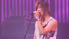 FTISLAND - 是爱情啊