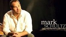 Mark Schultz,Syria - Mark Schultz - Letters From War 现场版