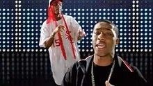 Fabolous,Mike Shorey - Fabolous ft. Mike Shorey - Think Y'all Know