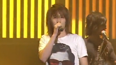 FTISLAND - Reo Reo