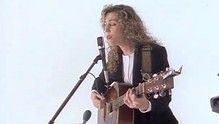 Beth Nielsen Chapman - That's The Easy Part 不插电版