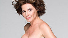 Countess LuAnn - Countess LuAnn - Money Can't Buy You Class