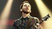 Linkin  Park - Linkin Park - The Catalyst 官方版