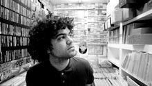 Alex Ferreira y El Alpinista - Hazlo 官方版