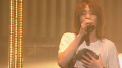 FTISLAND - 一句话