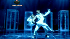 2PM - I'll Be Back