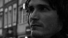 Rafael Berrio,Poor Moon - Rafael Berrio - Simulacro 官方版