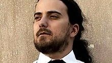 Stathis Drogosis,Soulsearcher - Stathis Drogosis - Min To Peis Pouthena
