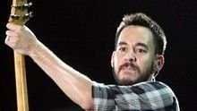 Linkin  Park - Linkin Park - Burning In The Skies 高清官方版