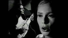 Stereolab,Idiot Pilot - Stereolab - The Noise Of Carpet 官方版