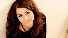 Sarah Joyce - Rumer - Goodbye Girl 官方版
