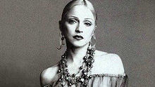 Madonna - 麦当娜 - Ray Of Light 现场版