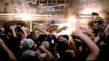Hatebreed,Andrea Bocelli - Hatebreed - Defeatist