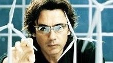Jean Michel Jarre ,Jackson Waters - Jean Michel Jarre - Téo & Téa